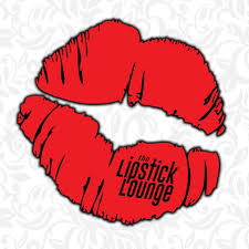 Go to the Lipstick Lounge website