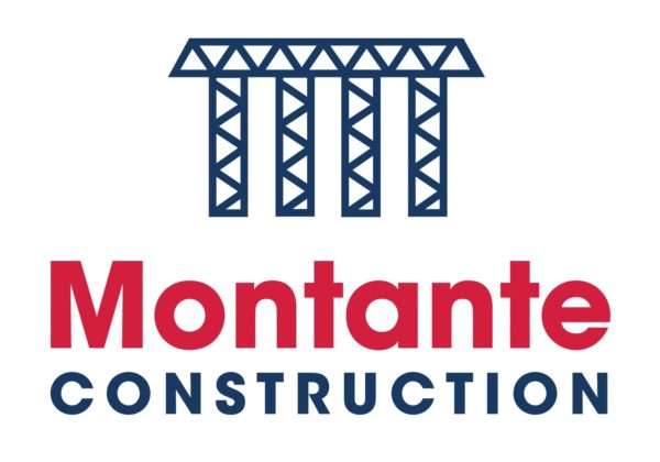 Go to the Montante Construction website