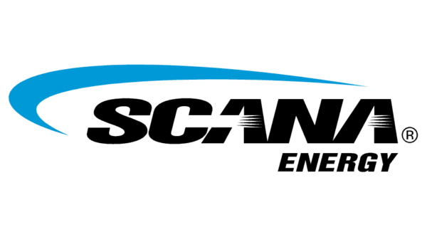 Go to the Scana Energy website