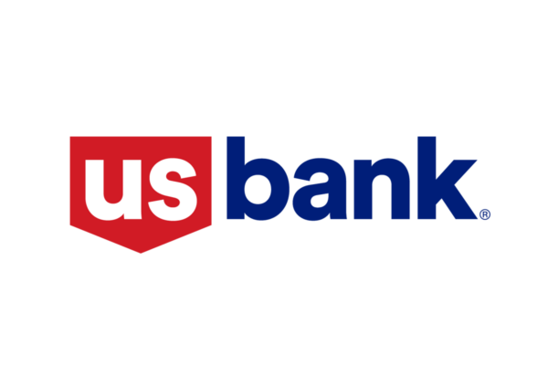 Go to the US Bank website