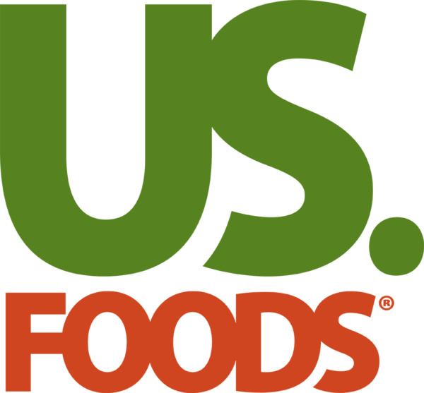 Go to the US Foods website