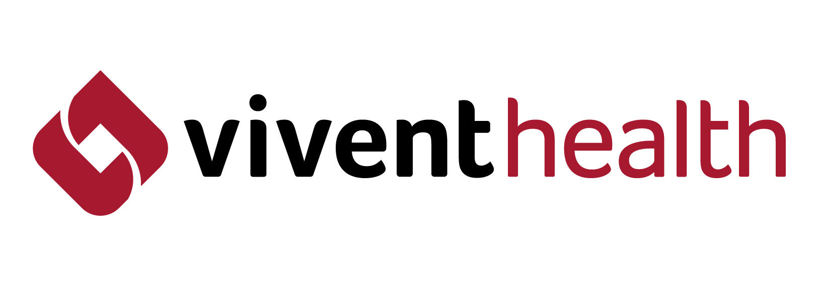 Vivent Health Logo
