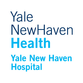 Go to the Yale New Haven Heath website
