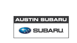 Go to the Austin Subaru website