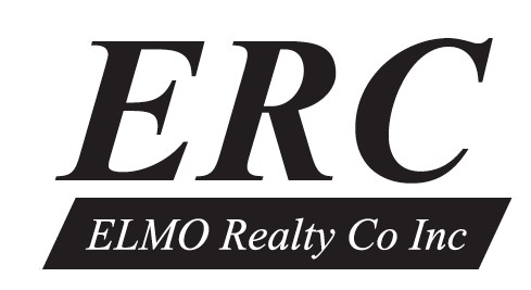 Go to the Elmo Realty Co. Inc.  website