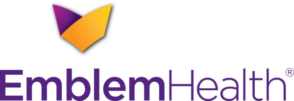 Go to the EmblemHealth website