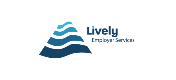 Go to the Lively Employer Services website