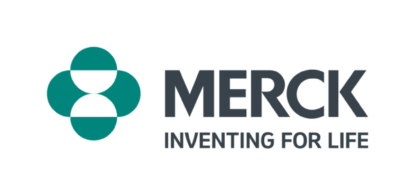 Go to the Merck & Co., Inc. website
