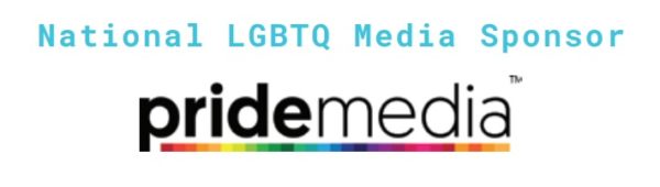 Go to the Pride Media website
