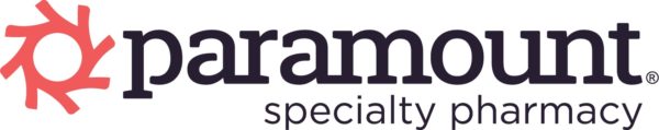 Go to the Paramount Specialty Pharmacy website