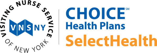 Go to the VNSNY CHOICE Health Plans website