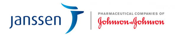 Go to the Janssen Pharmaceutical Companies  website