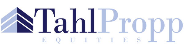 Go to the Tahl Propp Equities website