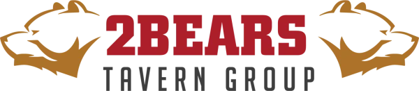Go to the 2 Bears Tavern Group website