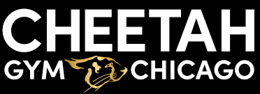 Go to the Cheetah Gym website
