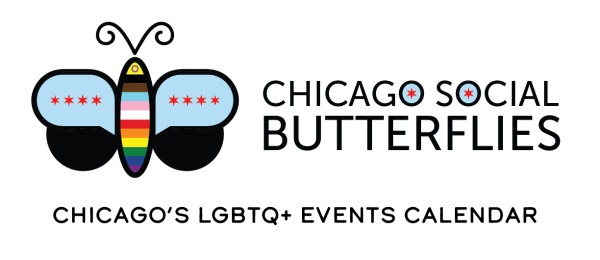 Go to the Social Butterflies website