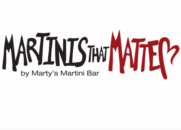 Go to the Marty's website