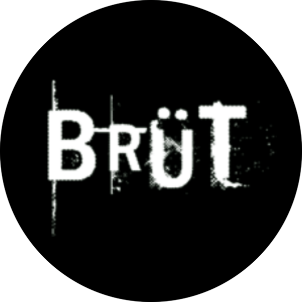 Go to the Brut website