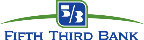 Go to the 5/3 Bank website