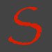 twitter_logo
