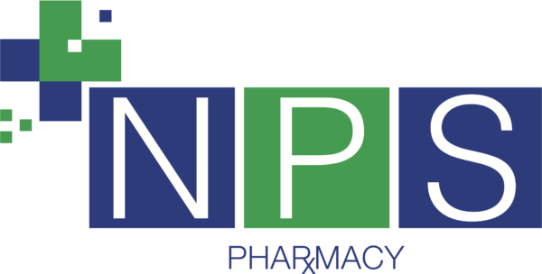 Go to the NPS Pharmacy website