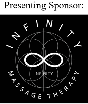 Go to the Infinity Massage Therapy website