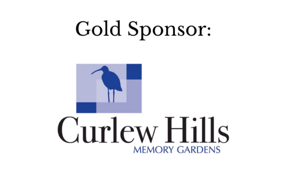 Go to the Curlew Hills Memory Gardens website