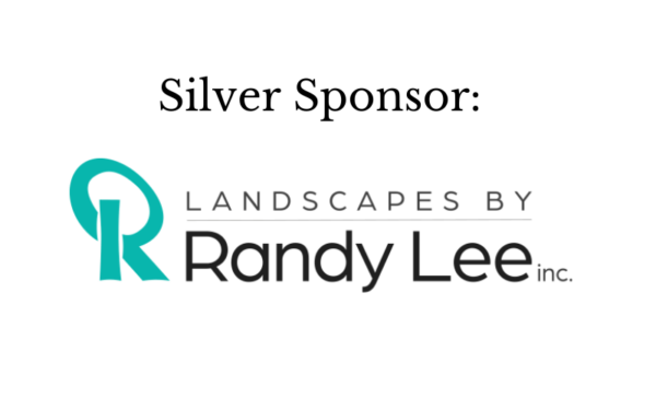 Go to the Landscapes by Randy Lee website