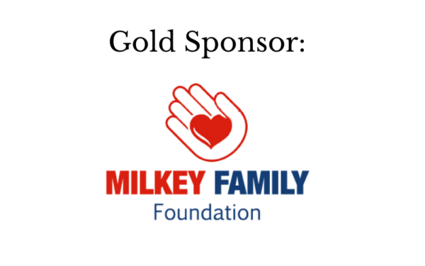 Go to the Milkey Family Foundation website