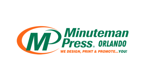 Go to the Minuteman Press website