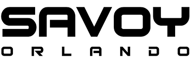 Go to the Savoy Orlando website