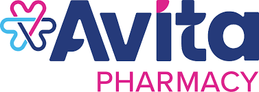 Go to the Avita Pharmacy website