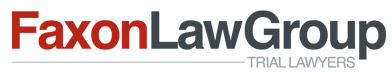 Go to the Faxon Law Group website