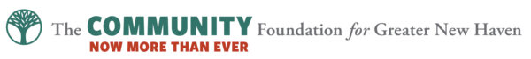Go to the Community Foundation For Greater New Haven website
