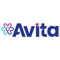 Go to the Avita Pharmacy website