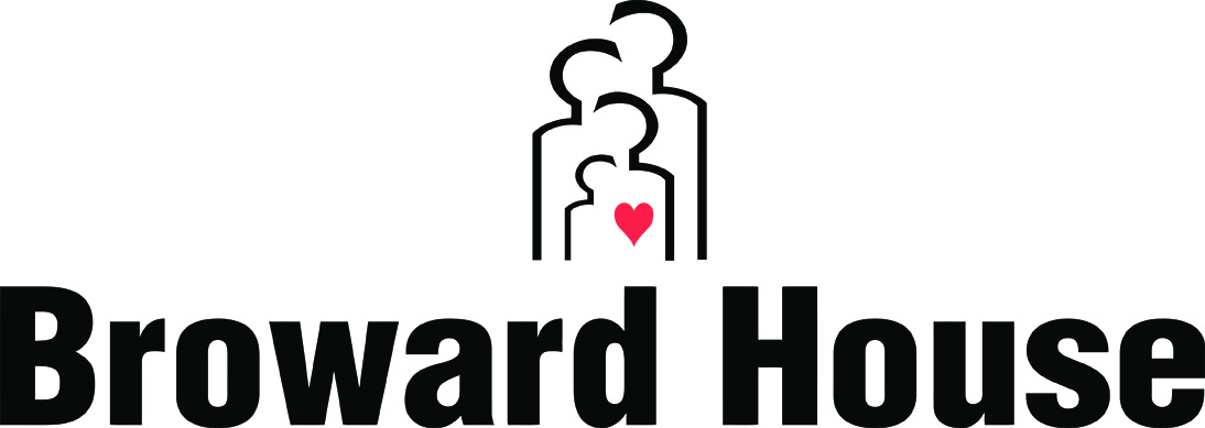 Broward House
