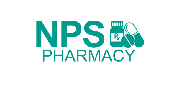 Go to the NPS Pharmacy website