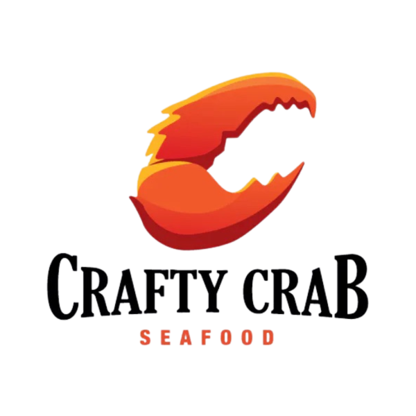 Go to the Crafty Crab website