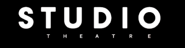 Go to the Studio Theater website