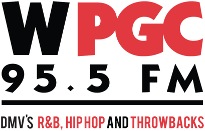 Go to the WPGC website