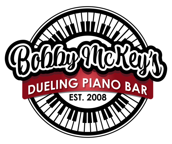 Go to the Bobby McKeys website