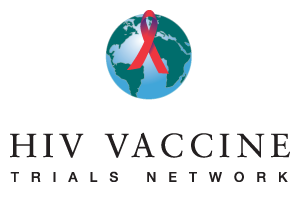 Go to the HIV Vaccine Trials Network website