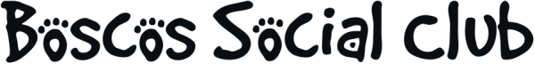 Go to the Boscos Social Club website