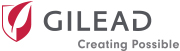 Go to the Gilead Sciences website