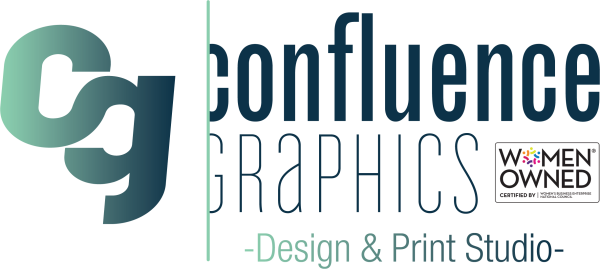 Go to the Confluence Graphics website