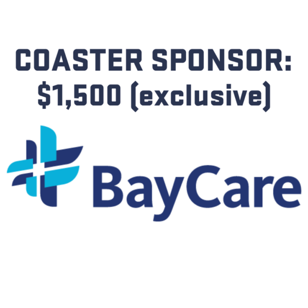 Go to the Sponsor website