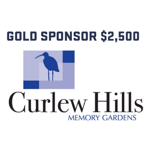Go to the Sponsor website
