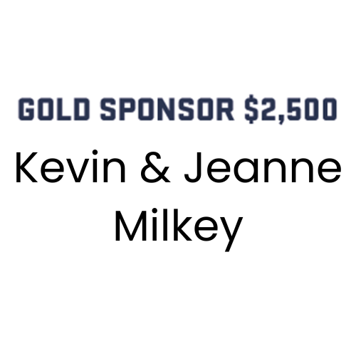 Go to the Sponsor website