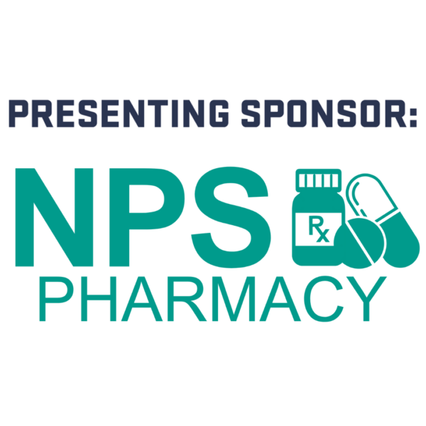 Go to the NPS Pharmacy website
