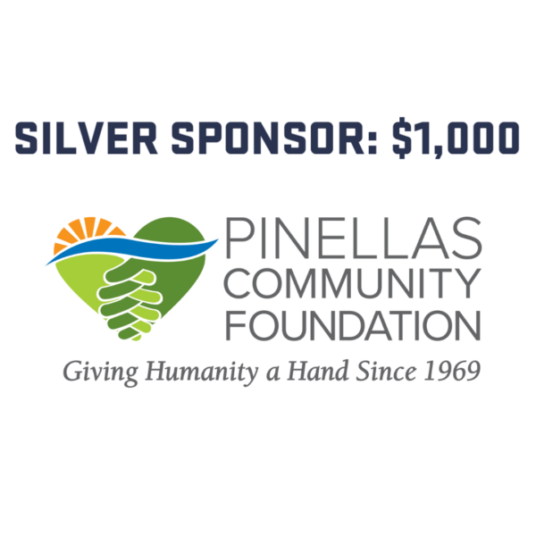 Go to the Sponsor website